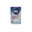 Isla Medic hydro+ cherry 20 Lozenges