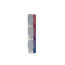 Isla Medic hydro+ cherry 20 Lozenges