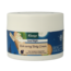 Kneipp Crema corporal Good Night 200 mililitros