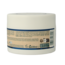 Kneipp Good Night Körpercreme 200 Milliliter
