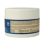 Kneipp Good Night Körpercreme 200 Milliliter