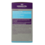 Mannavital Omega-3 aceite de algas platinum 60 cápsulas blandas