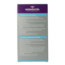 Mannavital Omega-3 aceite de algas platinum 60 cápsulas blandas
