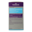 Mannavital Omega-3 aceite de algas platinum 60 cápsulas blandas
