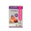 Mannavital Vitamin E Platinum 60 Vegetarian Capsules
