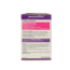 Mannavital Vitamine E platinum 60 Cápsulas vegetarianas