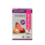 Mannavital Vitamine E platinum 60 Cápsulas vegetarianas