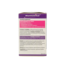 Mannavital Vitamine E platinum 60 Cápsulas vegetarianas