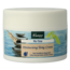 Kneipp Me time body cream 200 Millilitres