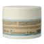 Kneipp Me time crema corporal 200 mililitros
