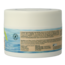 Kneipp Me time crema corporal 200 mililitros