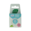TePe Hilo dental 40m 1 unidad