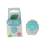 TePe Dental Floss 40m 1 Piece