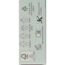 TePe Hilo dental 40m 1 unidad