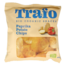Trafo Chips paprika organic 40 Gram