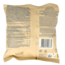 Trafo Chips pimentón bio 40 gramos