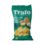 Patatas fritas de crema agria y cebolla bio 125 g
