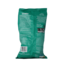 Chips Sour Cream & Onion Bio 125 Gramm