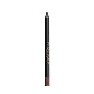 John van G John van G Soft Touch Eyeliner 13 Fall in Love 1 Piece