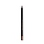 John van G Soft Touch Eyeliner 13 Fall in Love, 1 Stück