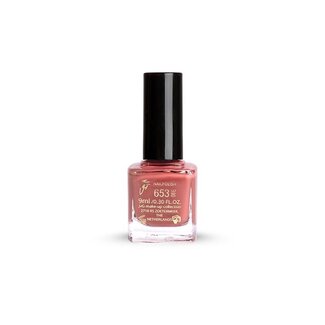 John van G John van G Nagellak 653 fall in love 9 Milliliter
