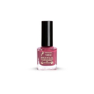 John van G John van G Nagellak 148 fall in love 9 Milliliter