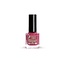 John van G Nagellak 148 fall in love 9 Milliliter
