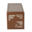 John van G Long stay make-up base fall in love 20ml