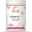 Be-Life Uriberry 90 Capsule Vegetali