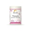 Fitocycle 60 Vegetarische capsules