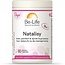 Natalisy 60 Vegetarian capsules