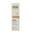 Borlind Creme pastell crema de día hidratante con color albaricoque 30 mililitros