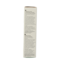 Borlind Creme pastell crema de día hidratante con color albaricoque 30 mililitros