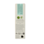 Borlind Creme pastell crema de día hidratante con color albaricoque 30 mililitros