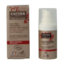 Cattier Contorno de ojos y labios bio 15 mililitros