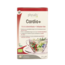 Physalis Cardio + infusie bio 20 Stuks