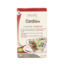 Physalis Cardio + infusie bio 20 Stuks