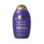 Après-shampoing biotine & collagène 385 millilitres