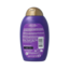 Conditioner Biotin & Kollagen 385 Milliliter