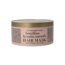 Mask Brazil keratin 300 Millilitre