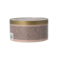 Mask Brazil keratin 300 Millilitre