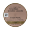Mask Brazil keratin 300 Millilitre