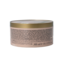 Mask Brazil keratin 300 Millilitre