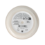 Mask Brazil keratin 300 Millilitre