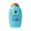 Champú aceite de argán Marruecos 385 mililitros