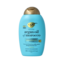 Conditioner argan oil Morocco 385 Millilitres