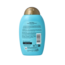 Conditioner argan oil Morocco 385 Millilitres