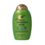 Rosemary mint shampoo 385 Millilitres