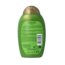 Champú romero menta 385 mililitros