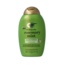 Rosemary mint conditioner 385 Millilitres